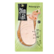 PRSI PIŠČ.SLIM&FIT 250G