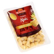 Slika produkta POLENTNI NJOKI DIVITA, MLINOTEST, 500G