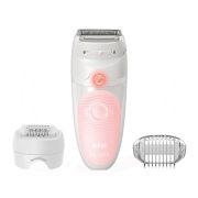 Slika produkta EPILATOR SILK-EPIL 5-620, BRAUN