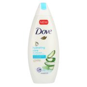 Slika produkta GEL ZA PRHANJE HYDRATING CARE, DOVE, 250ML