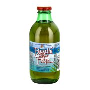 Slika produkta BREZALKOHOLNO PIVO Z LIMONADO, PANACHE FRITZ, 250ML