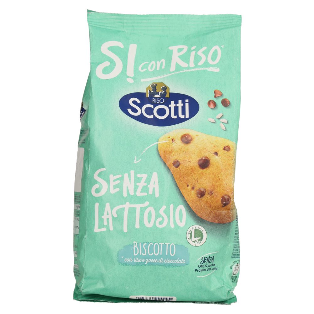 KEK.RIŽ IN ČOKOLADA 350G