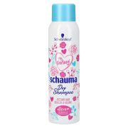 Slika produkta ŠAMPON ZA SUHO UMIVANJE LAS MY DARLING, SCHAUMA, 150ML
