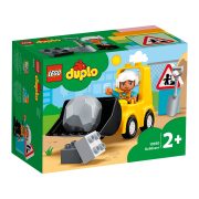 Slika produkta BULDOŽER, DUPLO