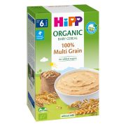 Slika produkta BIO ŽITNA KAŠICA, HIPP, 200G