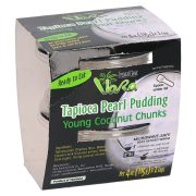 TAPIOKA PUDING VARA 230G