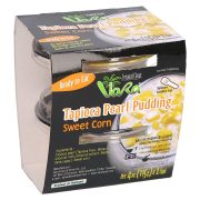 TAPIOKA PUDING VARA 230G