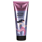 Slika produkta GEL ACTIVE BOOST FAT BURNING EFFECT, AFRODITA, 180ML