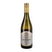 Slika produkta BELO VINO SAUVIGNON SUPERIOR, VINAG, 0,75L