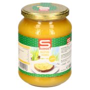 Slika produkta CVETLIČNI KREMNI MED, S-BUDGET, 1KG