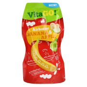 Slika produkta NAPITEK JABOLKO IN BANANA, VITAGO, 200ML