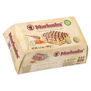 Slika produkta MEDENA TORTA Z OREHI, MARLENKA, 100G