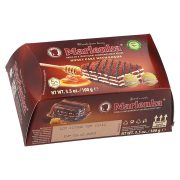 Slika produkta MEDENA TORTA S KAKAVOM, MARLENKA, 100G