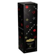 Slika produkta PENINA CAPRIS MUŠKAT, VINAKOPER, 0,75L