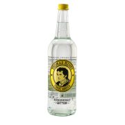 Slika produkta TONIC WATER, THOMAS HENRY, 0,75L