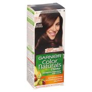 Slika produkta BARVA ZA LASE 5.12 GLACIAL BROWN, COLOR NATURALS, GARNIER