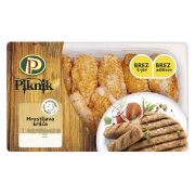 KRILCA PIŠČ.HRUSTLJ.800G IK
