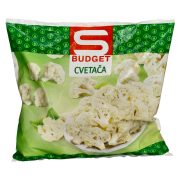 Slika produkta CVETAČA S-BUDGET, 1KG
