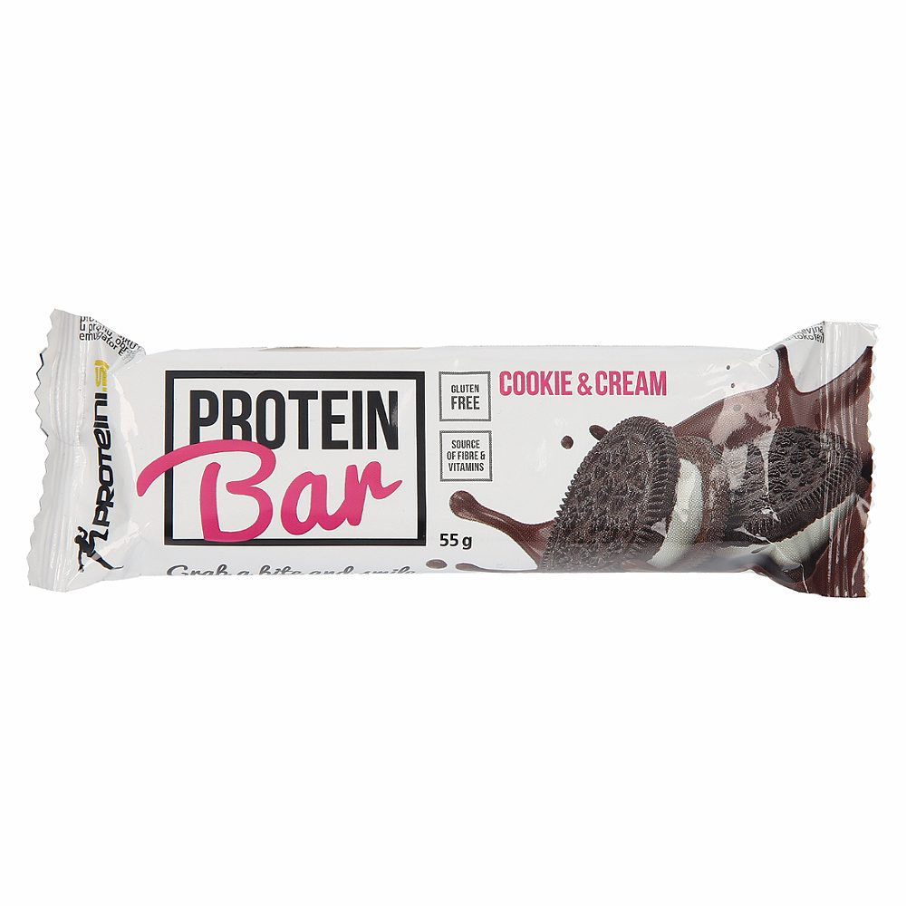proteini.si protein bar