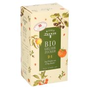 Slika produkta BIO ŽELIRNI SLADKOR 2:1, WIENER ZUCKER, 500G