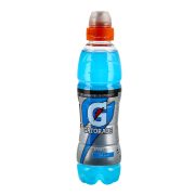 Slika produkta ŠPORTNI NAPITEK COOL BLUE, GATORADE, 0,5L