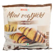 Slika produkta MINI FRANCOSKI ROGLJIČKI DVOBARVNI, SPAR, 570G