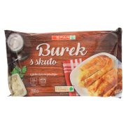 Slika produkta BUREK S SKUTO, SPAR, 780G