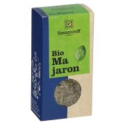 Slika produkta BIO MAJARON, SONNENTOR, 10G