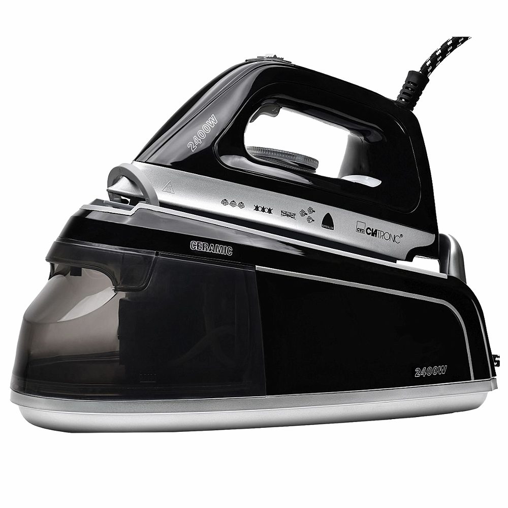 likalna postaja clatronic dbs3749b