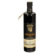 Slika produkta BUČNO OLJE 270LET, OLJARNA FRAM, 0,75L, SLOVENIJA