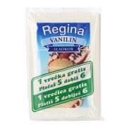 Slika produkta VANILIN SLADKOR REGINA, 6/1, 48G