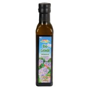 Slika produkta BIO LANENO OLJE, SPAR NATUR*PUR, 250ML