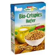 Slika produkta BIO OVSENI KRISPIJI, SPAR NATUR*PUR, 375G