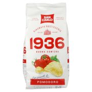 Slika produkta ČIPS PARADIŽNIK 1936, SAN CARLO, 150G