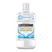 Slika produkta USTNA VODA WHITE MILD ADVANCED, LISTERINE, 500ML