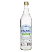 Slika produkta ETANOL 70VOL.%, FRUCTAL, 1L