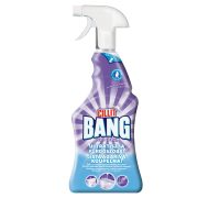Slika produkta ČISTILO ZA KOPALNICO, CILLIT BANG, 750ML