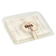 Slika produkta PITA JOGURT LIGHT, EKOS CAKES, 420G