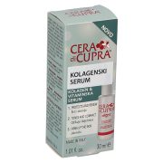 Slika produkta SERUM S KOLAGENOM ZA OBRAZ, CERA DI CUPRA, 30ML