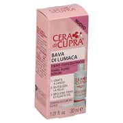 Slika produkta SERUM IZ POLŽJE SLINE ZA OBRAZ, CERA DI CUPRA, 30ML