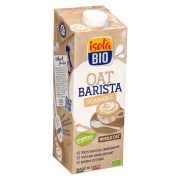 Slika produkta BIO OVSENI NAPITEK BARISTA, ISOLA BIO, 1L