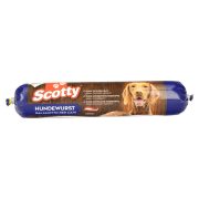 Slika produkta PASJA KLOBASA, SCOTTY, 500G