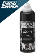Slika produkta NARAVNO WC ČISTILO, ODORI, 500ML