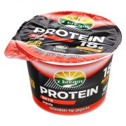 Slika produkta JOGURT PROTEIN JAGODA SKYR ´Z BREGOV, VINDIJA, 200G
