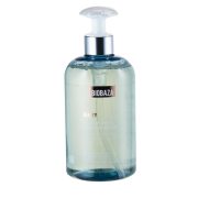 Slika produkta MICELARNA VODA HYALURONIC ACID, BIOBAZA, 500ML
