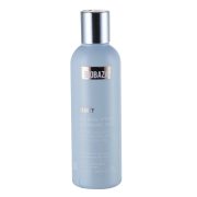 Slika produkta BLAGI GEL ZA UMIVANJE OBČUTLJIVE KOŽE OBRAZA, BIOBAZA, 200ML