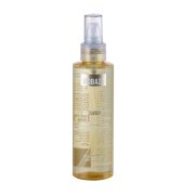 Slika produkta MICELARNO OLJE Z MIMOZO ZA OBČUTLJIVO KOŽO, BIOBAZA, 50ML