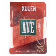 Slika produkta KULEN NAREZEK, AVE PRESTIGE, 100G