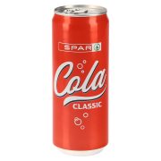 Slika produkta FRESH COLA, SPAR, 0,33L