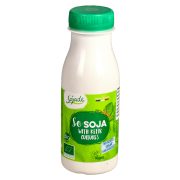 Slika produkta BIO SOJIN NARAVNI KEFIR, SOJADE, 250G